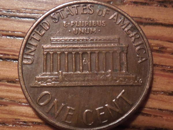 1979-DDO-Lincoln-Cent?